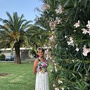 ���� �����, ����, 65 ��� - ��������� 29 ��� 2021 � ������ ���� ����������