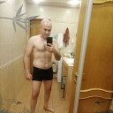 ���� �������, �����-���������, 37 ��� - ��������� 25 ������ 2021