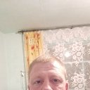 ���� �������, ����, 45 ��� - ��������� 31 ����� 2021 � ������ ���� ����������