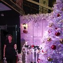 ���� �������, �����������-��-����� - ��������� 5 ������ 2022 � ������ ���� ����������