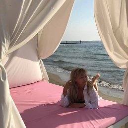 ����, �����