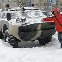 ���� �����, ���������, 37 ��� - ��������� 7 ������� 2021 � ������ ���� ����������