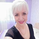 ���� Lubov, ������ ��������, 61 ��� - ��������� 21 ������ 2021 � ������ ���� ����������