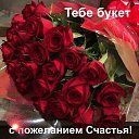 ���� �� ���, �����-��������� - ��������� 3 ������� 2021 � ������ ������� �����
