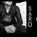���� ~Saro~, ������, 39 ��� - ��������� 22 ���� 2021 � ������ ���� ����������