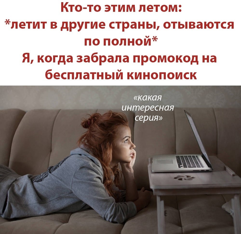 ������ ������������ �����.��������: Z8ALSMY2VL������������ ���: https://fotostrana.ru/away?to=/sl/NY21