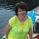 ���� ��������, ����-��� - ��������� 17 ������ 2022 � ������ ���� ����������