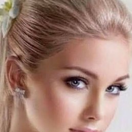 Rianna, �����, 40 ���