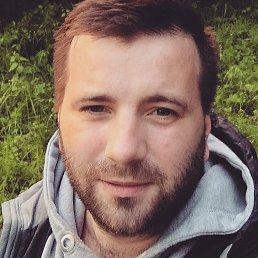 ������, �����-���������, 37 ���