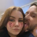 ���� ����, ���������, 33 ���� - ��������� 21 ������ 2021 � ������ ���� ����������