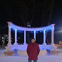 ���� ����, ������, 50 ��� - ��������� 5 ������ 2022 � ������ ���� ����������