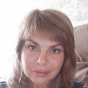 ���� �����!, ������� - ��������� 24 ������� 2021 � ������ ������ ��������