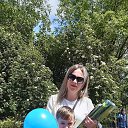 ���� ������, �����, 42 ���� - ��������� 1 ������� 2021 � ������ ���� ����������