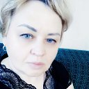 ���� �������, ���������� - ��������� 20 ���� 2021 � ������ ���� ����������