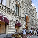 ������� ����� 
��������� �������� Romanov Marketing �� ������� ���� ����������