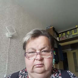 , 52, 