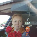 ���� �����, ��������, 42 ���� - ��������� 18 �������� 2021 � ������ ���� ����������