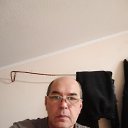 ���� ������, ����������, 55 ��� - ��������� 4 ������ 2022 � ������ ���� ����������