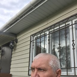 ���� ������, ������, 64 ���� - ��������� 31 ���� 2021