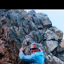 ���� **Stranger**, ��������� - ��������� 9 ������� 2021