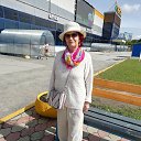 ���� ��������, �����������, 72 ���� - ��������� 7 ������� 2021