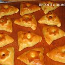 ���� ��������, Kouvola, 78 ��� - ��������� 23 ������ 2022 � ������ ����� ������...�