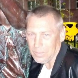Pavel, , 51 