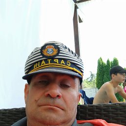 Anatol, , 41 