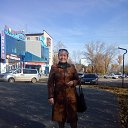 ���� ��������, ���������� - ��������� 20 ������� 2021