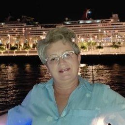 ������, ���������, 64 ����