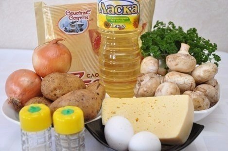 e y.e 1 aoy oooo eo ec- 5 oe e e- 2 yo- ... - 2