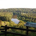  , , 53  -  9  2021   Sigulda