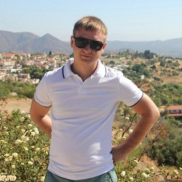 ������, 42 ����, ������