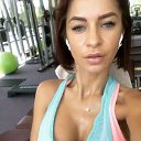 ���� �����, ������������, 42 ���� - ��������� 31 ������ 2022 � ������ ������ ��� �� ������