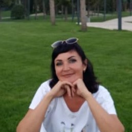 �����, ���������