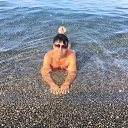  Sandra,  -  6  2021    
