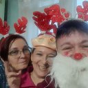 ���� ��������, �������, 47 ��� - ��������� 2 ������ 2022 � ������ ������ ��������