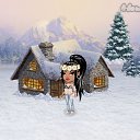 ���� �����, ����� - ��������� 27 ����� 2021 � ������ �Tropikania�