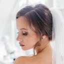 ���� �����, ���������, 26 ��� - ��������� 4 ������ 2021 � ������ ���� ����������