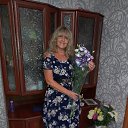 ���� �������, ���������, 70 ��� - ��������� 16 ������ 2021 � ������ ���� ����������