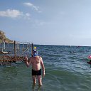 ���� ������, ������������, 44 ���� - ��������� 21 ������� 2021 � ������ ���� ����������