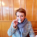 ���� ����, ������, 54 ���� - ��������� 6 ���� 2021 � ������ ������ ��������