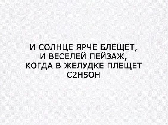  - 3  2021  15:00
