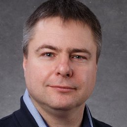 �����, ������, 52 ����