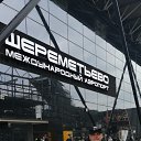 ���� �����, �����������, 59 ��� - ��������� 16 ������� 2021 � ������ ���� ����������