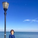 ���� �������, ��������, 49 ��� - ��������� 1 ���� 2021