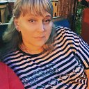 ����� � ���������� �� ������� ���� ����������