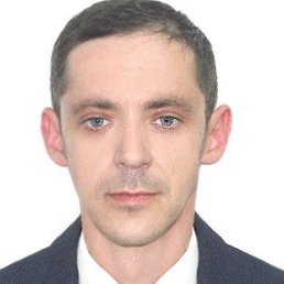 ������, ������, 43 ����