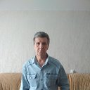 ���� ������, ���������, 61 ��� - ��������� 21 ���� 2021