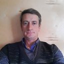 ���� �������, �������������, 50 ��� - ��������� 8 ������� 2021 � ������ ���� ����������